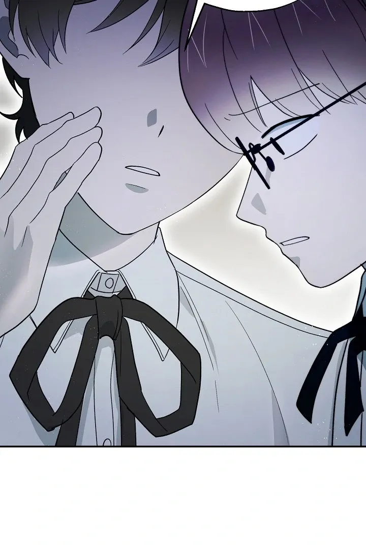 Read Strange Atmosphere chapter 14 image 113 on Lezhin