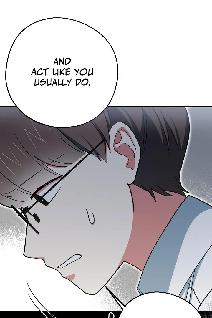Read Strange Atmosphere chapter 14 image 115 on Lezhin