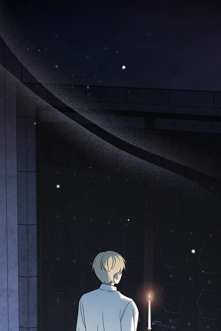 Read Strange Atmosphere chapter 14 image 117 on Lezhin