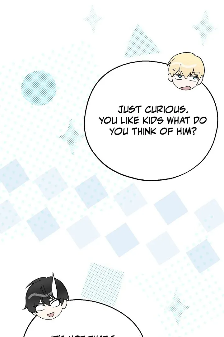 Read Strange Atmosphere chapter 14 image 12 on Lezhin