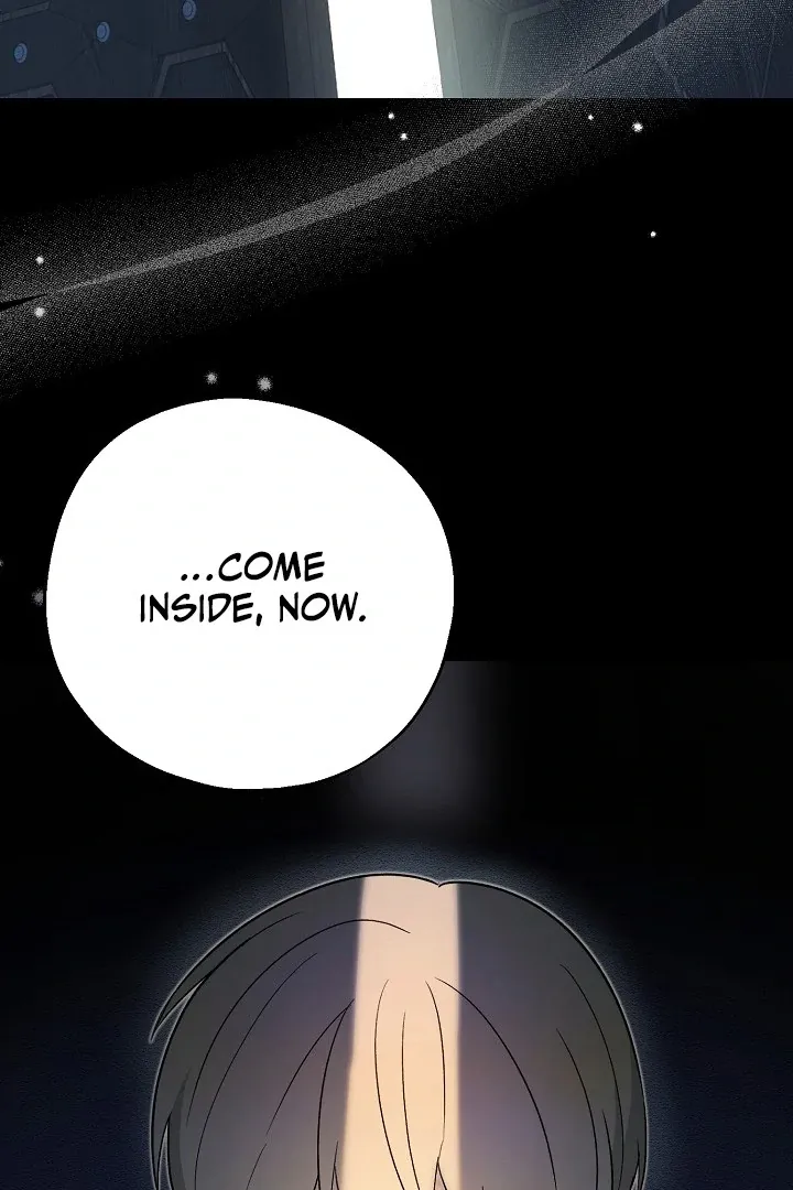 Read Strange Atmosphere chapter 14 image 120 on Lezhin