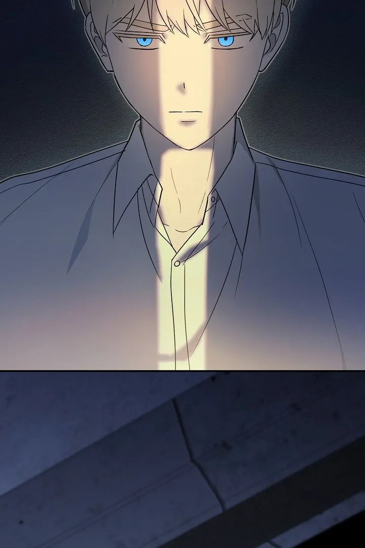 Read Strange Atmosphere chapter 14 image 121 on Lezhin