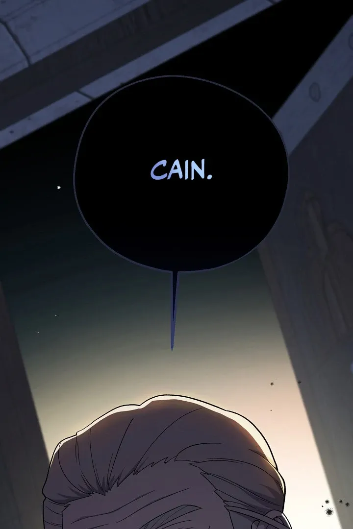 Read Strange Atmosphere chapter 14 image 122 on Lezhin