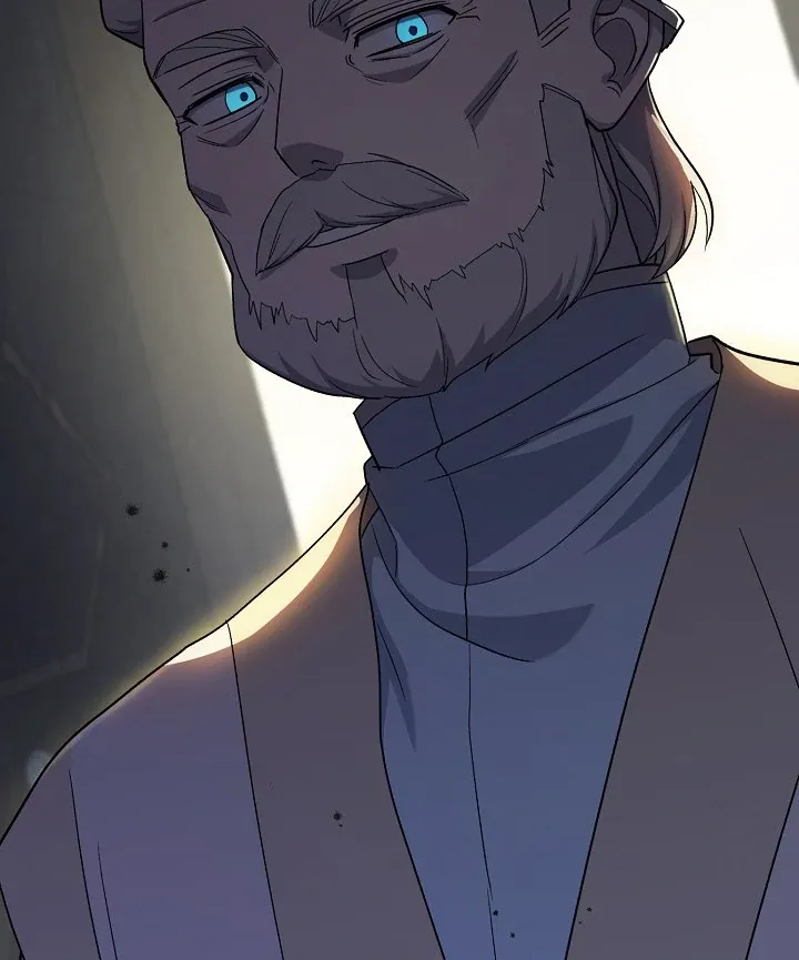 Read Strange Atmosphere chapter 14 image 123 on Lezhin