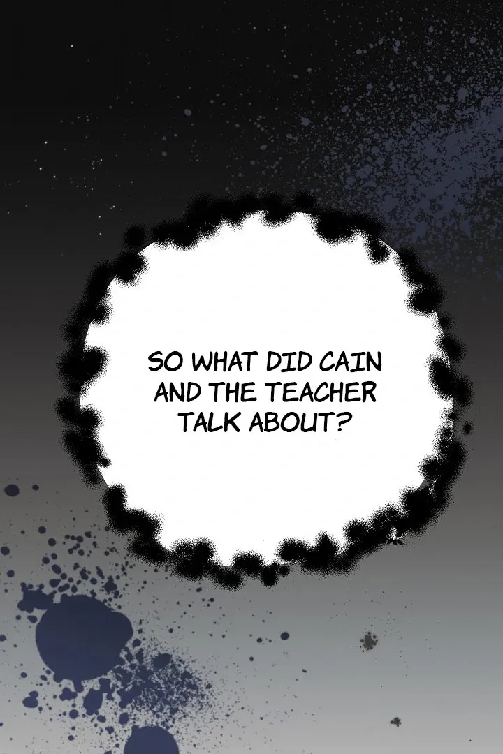 Read Strange Atmosphere chapter 14 image 125 on Lezhin