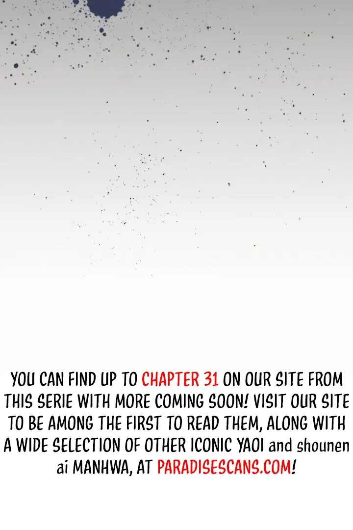 Read Strange Atmosphere chapter 14 image 126 on Lezhin