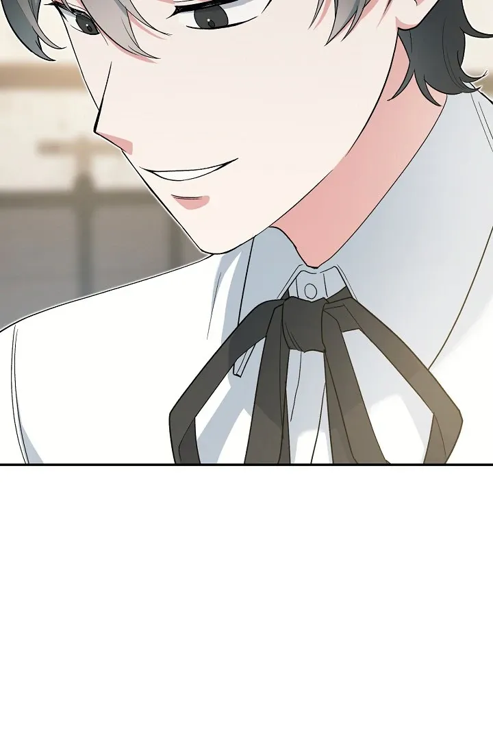 Read Strange Atmosphere chapter 14 image 16 on Lezhin