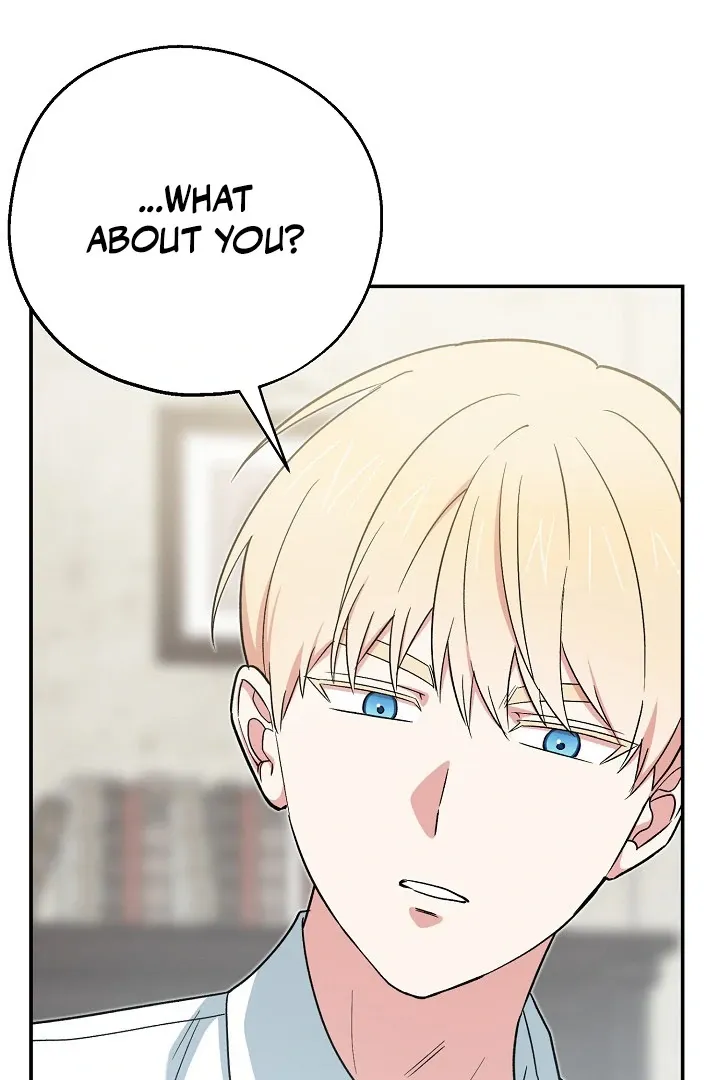 Read Strange Atmosphere chapter 14 image 17 on Lezhin