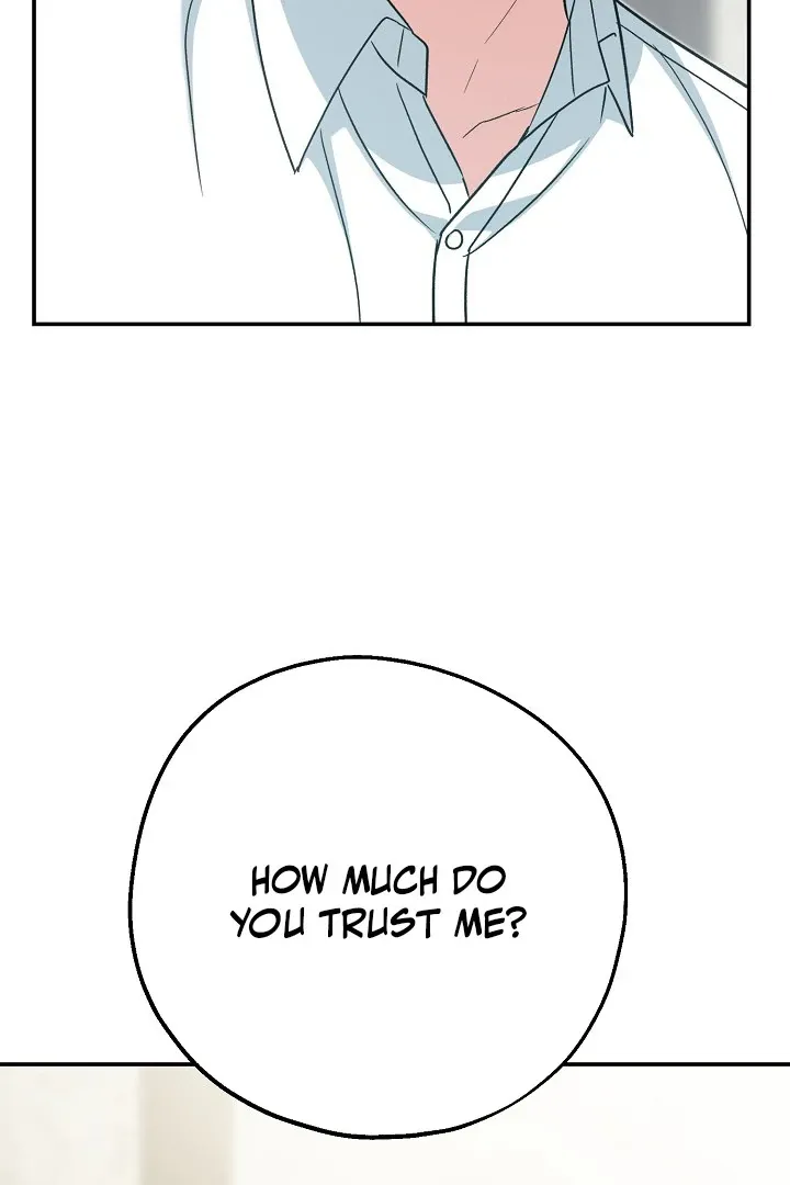 Read Strange Atmosphere chapter 14 image 18 on Lezhin
