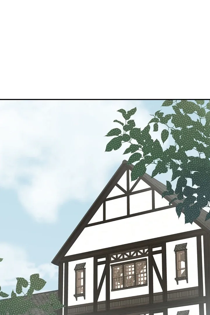 Read Strange Atmosphere chapter 14 image 2 on Lezhin