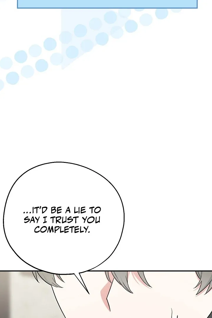 Read Strange Atmosphere chapter 14 image 23 on Lezhin