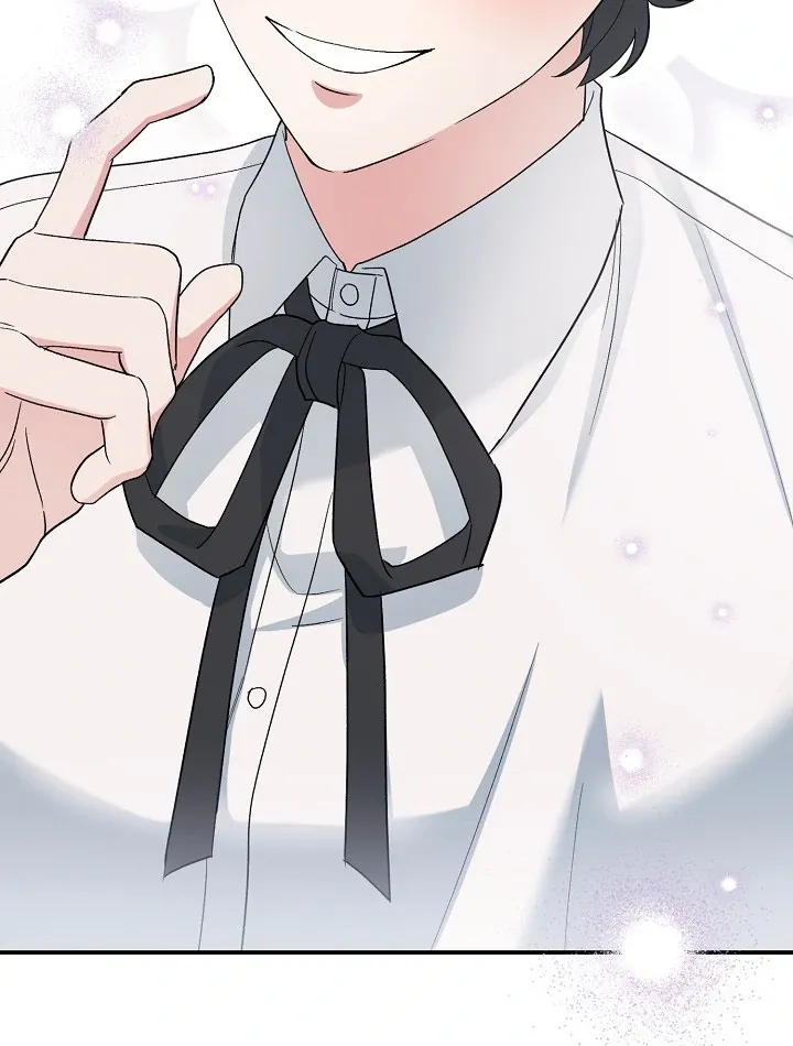 Read Strange Atmosphere chapter 14 image 26 on Lezhin