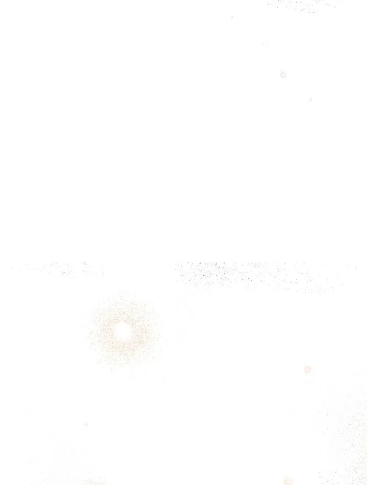 Read Strange Atmosphere chapter 14 image 27 on Lezhin