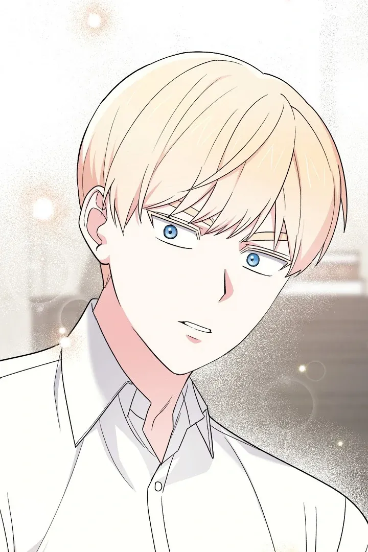 Read Strange Atmosphere chapter 14 image 28 on Lezhin