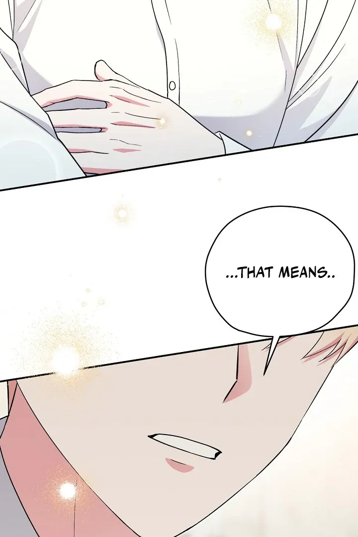Read Strange Atmosphere chapter 14 image 29 on Lezhin