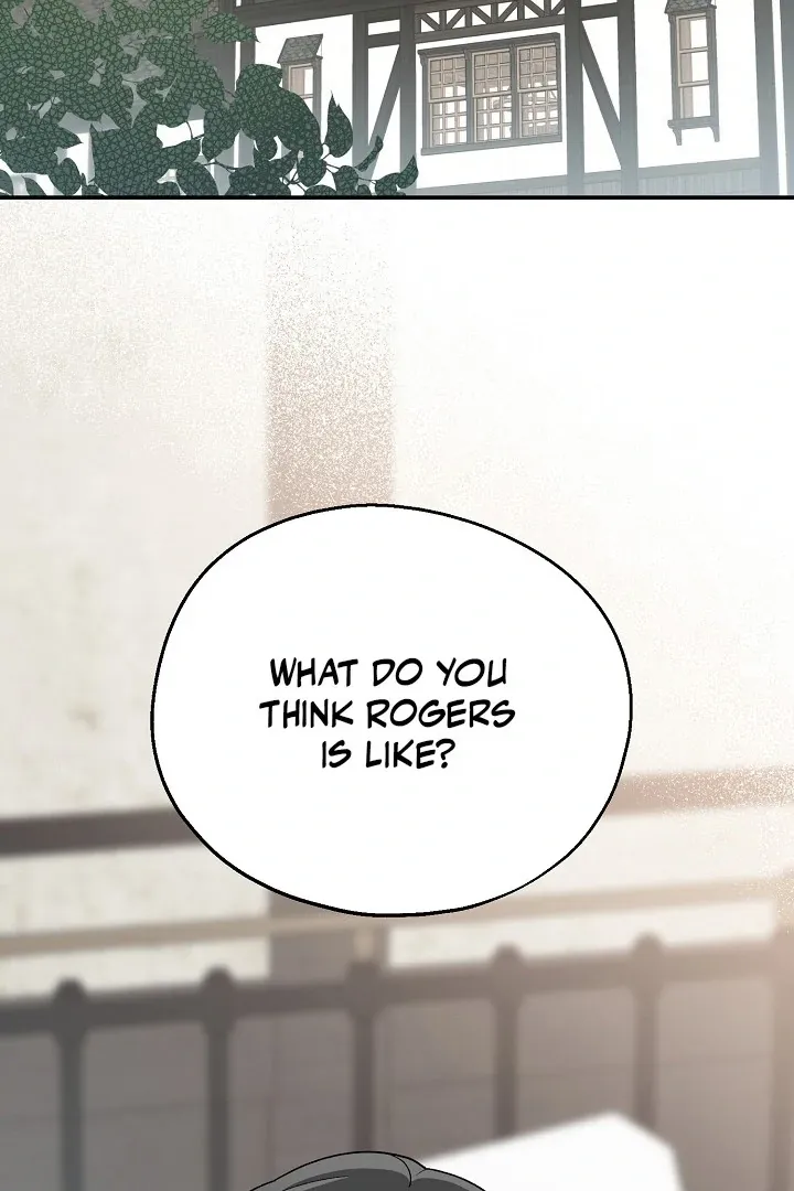Read Strange Atmosphere chapter 14 image 3 on Lezhin