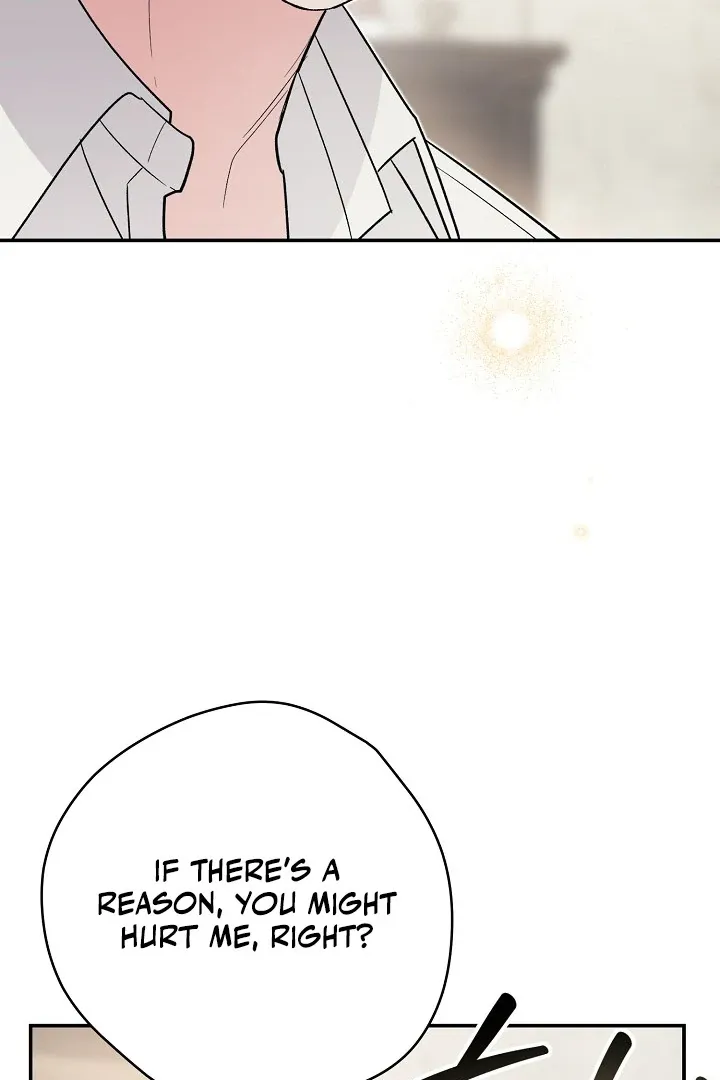Read Strange Atmosphere chapter 14 image 30 on Lezhin