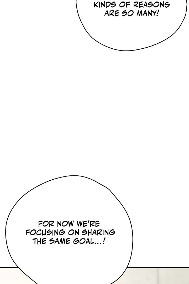 Read Strange Atmosphere chapter 14 image 32 on Lezhin