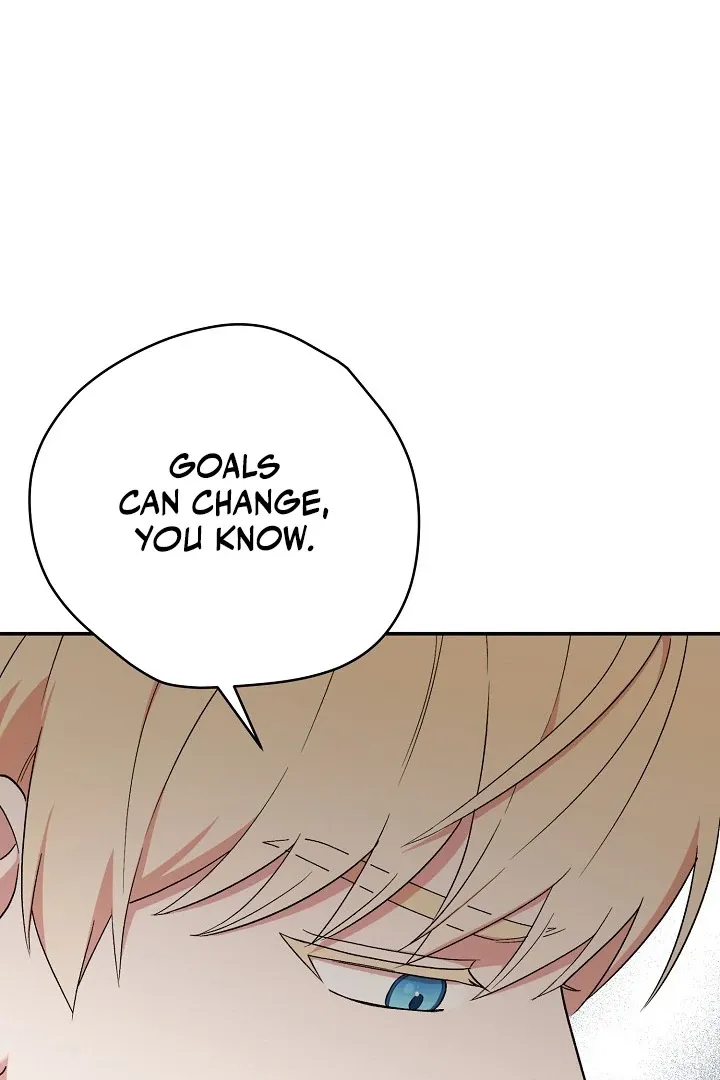 Read Strange Atmosphere chapter 14 image 34 on Lezhin