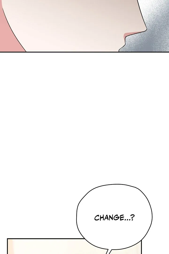 Read Strange Atmosphere chapter 14 image 35 on Lezhin