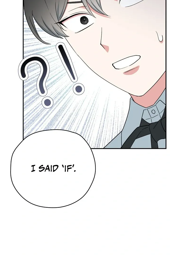 Read Strange Atmosphere chapter 14 image 38 on Lezhin