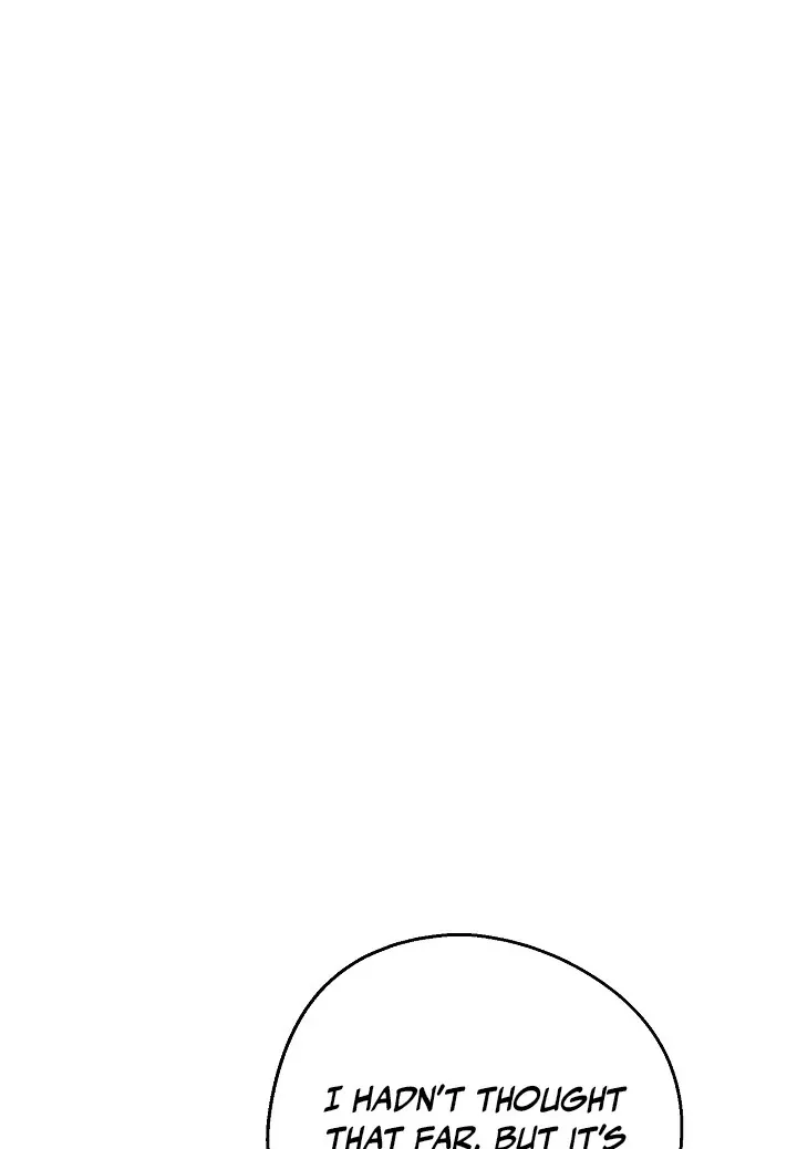 Read Strange Atmosphere chapter 14 image 39 on Lezhin
