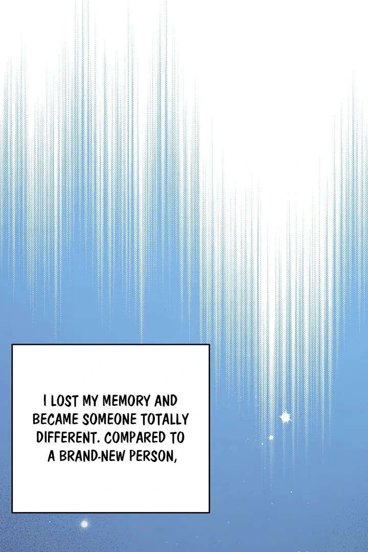 Read Strange Atmosphere chapter 14 image 41 on Lezhin