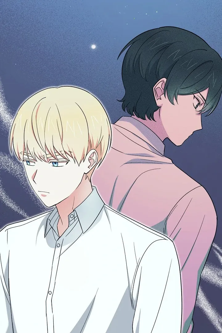 Read Strange Atmosphere chapter 14 image 42 on Lezhin