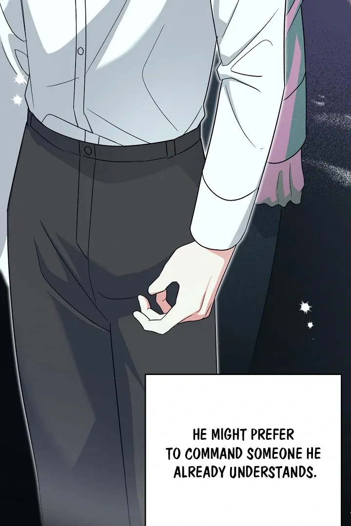 Read Strange Atmosphere chapter 14 image 43 on Lezhin