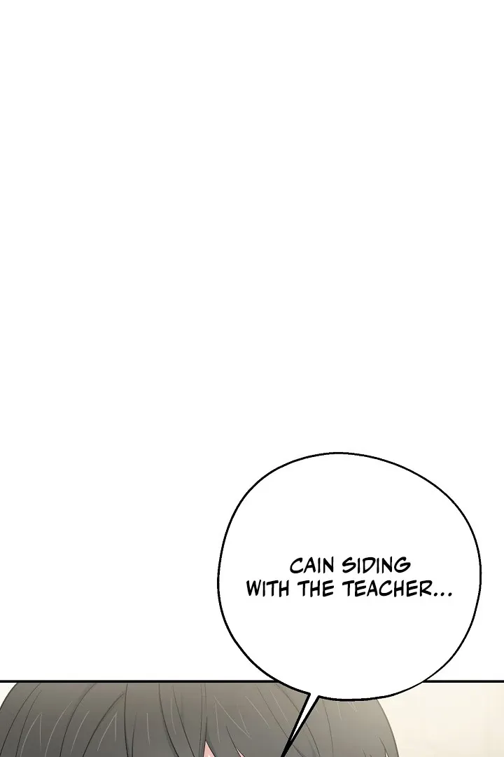 Read Strange Atmosphere chapter 14 image 51 on Lezhin