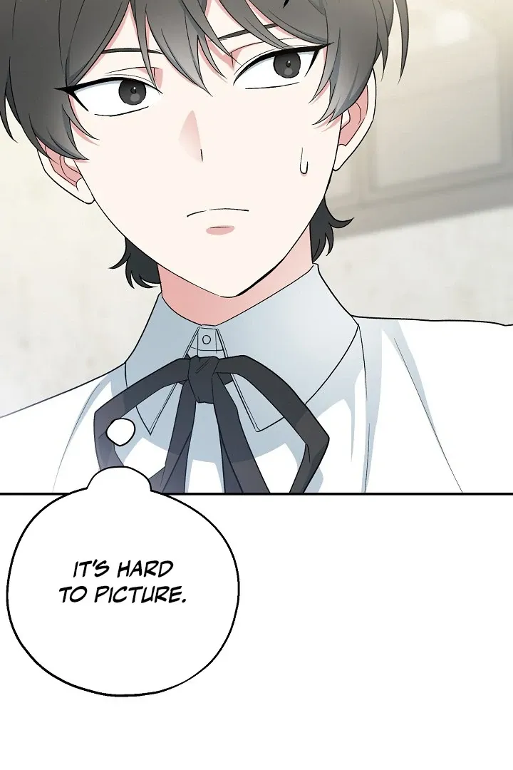 Read Strange Atmosphere chapter 14 image 52 on Lezhin
