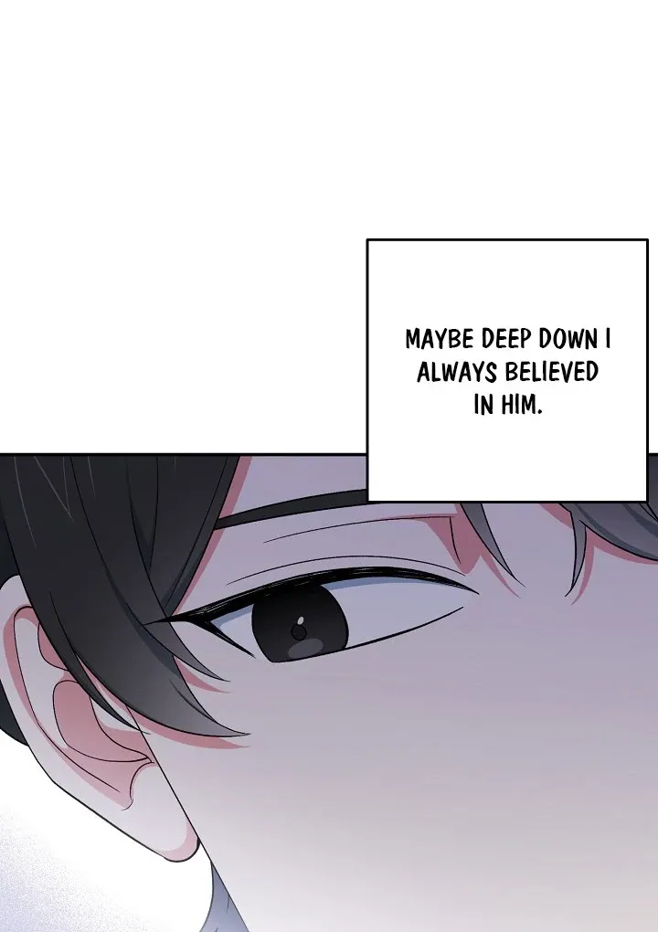 Read Strange Atmosphere chapter 14 image 53 on Lezhin
