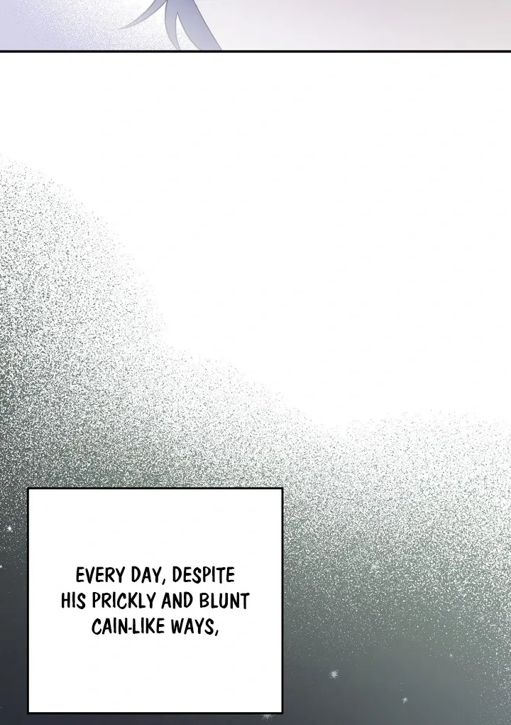 Read Strange Atmosphere chapter 14 image 54 on Lezhin