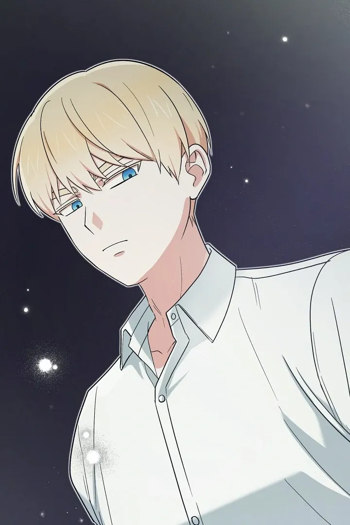 Read Strange Atmosphere chapter 14 image 55 on Lezhin