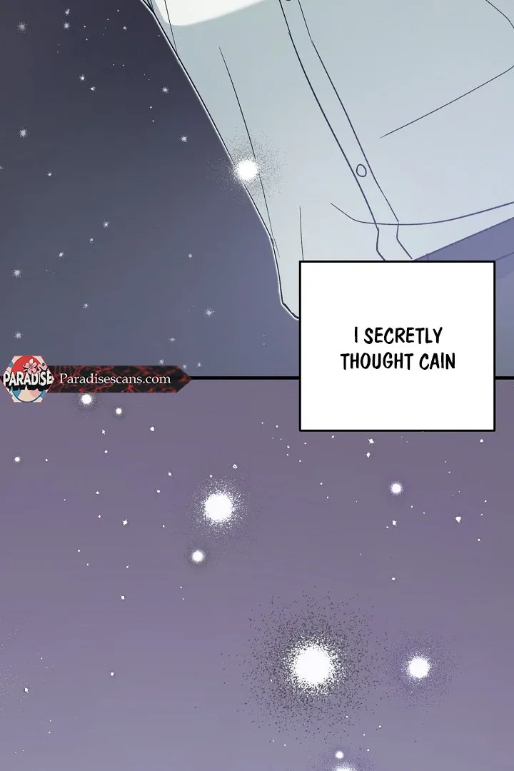Read Strange Atmosphere chapter 14 image 56 on Lezhin
