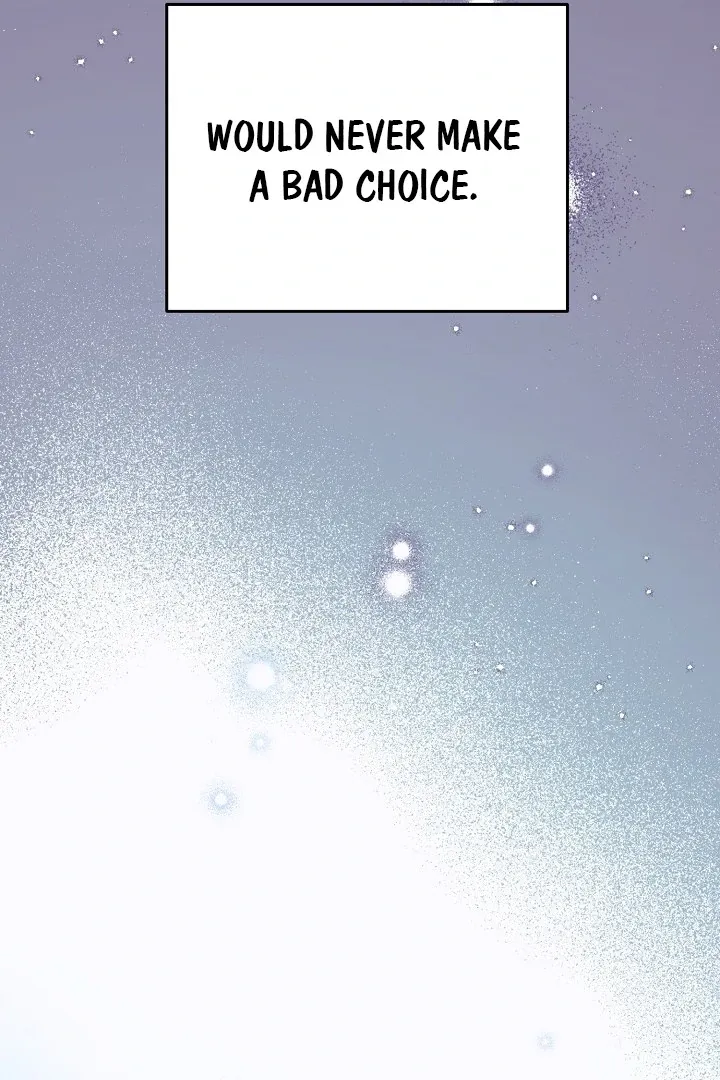 Read Strange Atmosphere chapter 14 image 57 on Lezhin