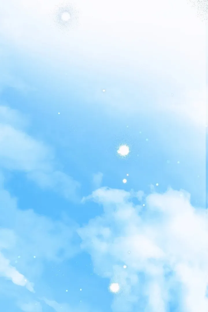 Read Strange Atmosphere chapter 14 image 58 on Lezhin