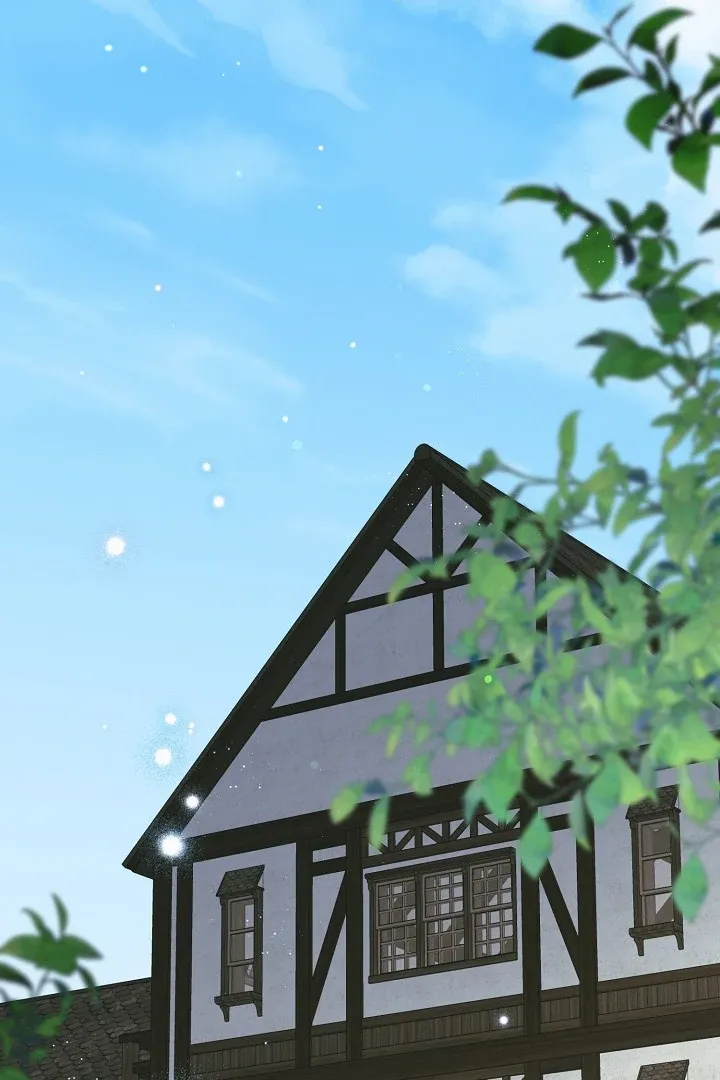Read Strange Atmosphere chapter 14 image 59 on Lezhin