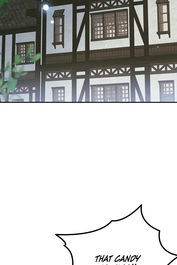 Read Strange Atmosphere chapter 14 image 60 on Lezhin