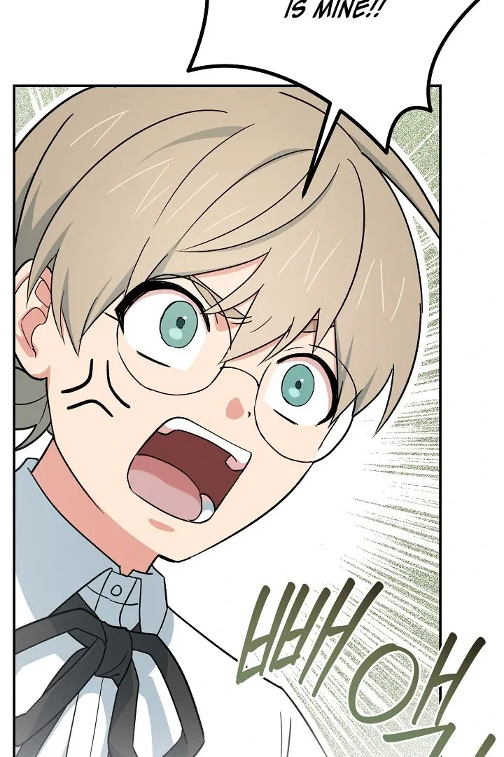 Read Strange Atmosphere chapter 14 image 61 on Lezhin