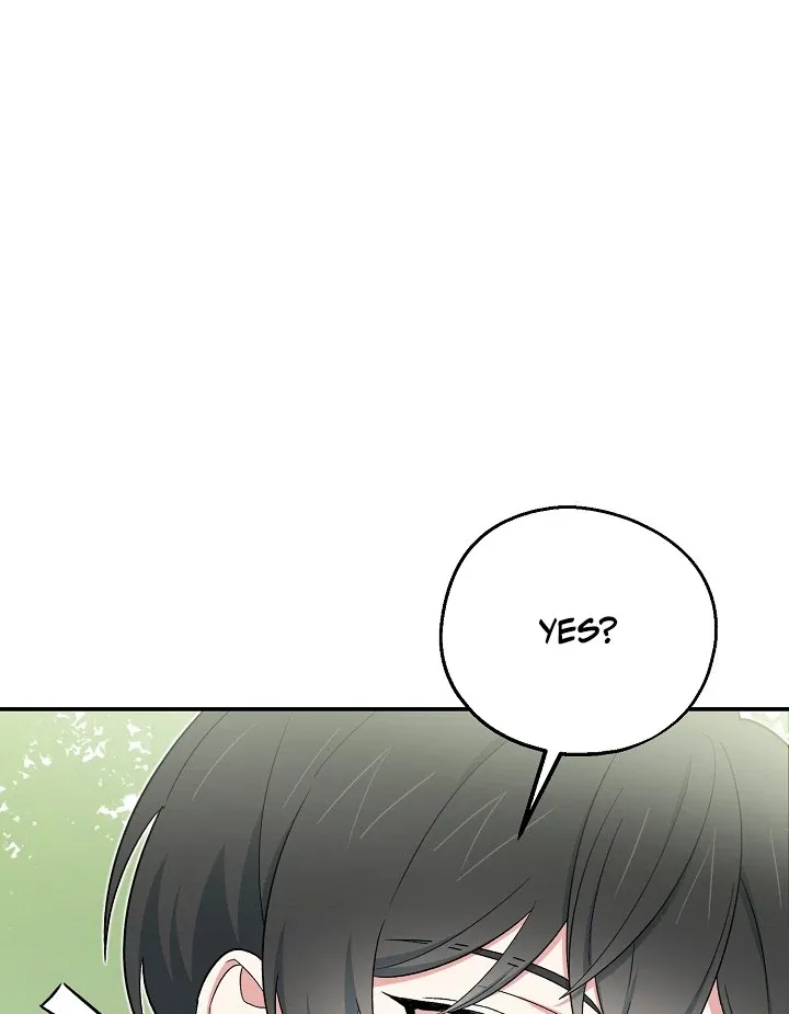 Read Strange Atmosphere chapter 14 image 67 on Lezhin