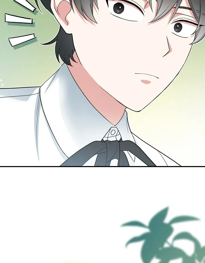 Read Strange Atmosphere chapter 14 image 68 on Lezhin