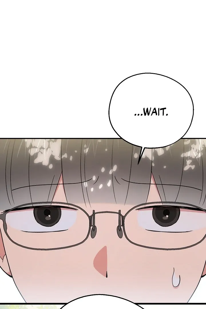 Read Strange Atmosphere chapter 14 image 71 on Lezhin