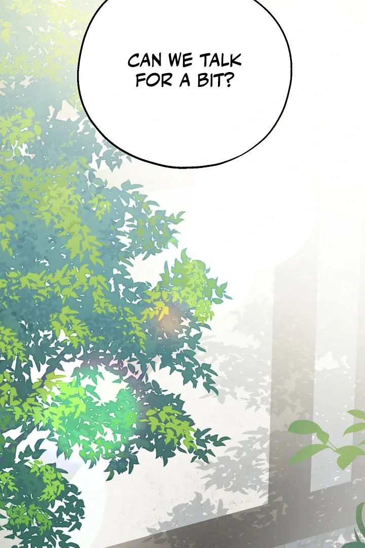 Read Strange Atmosphere chapter 14 image 72 on Lezhin