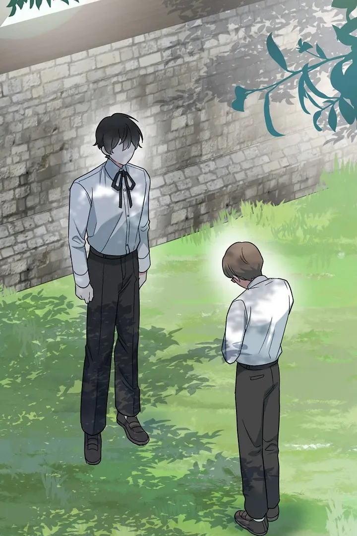 Read Strange Atmosphere chapter 14 image 73 on Lezhin