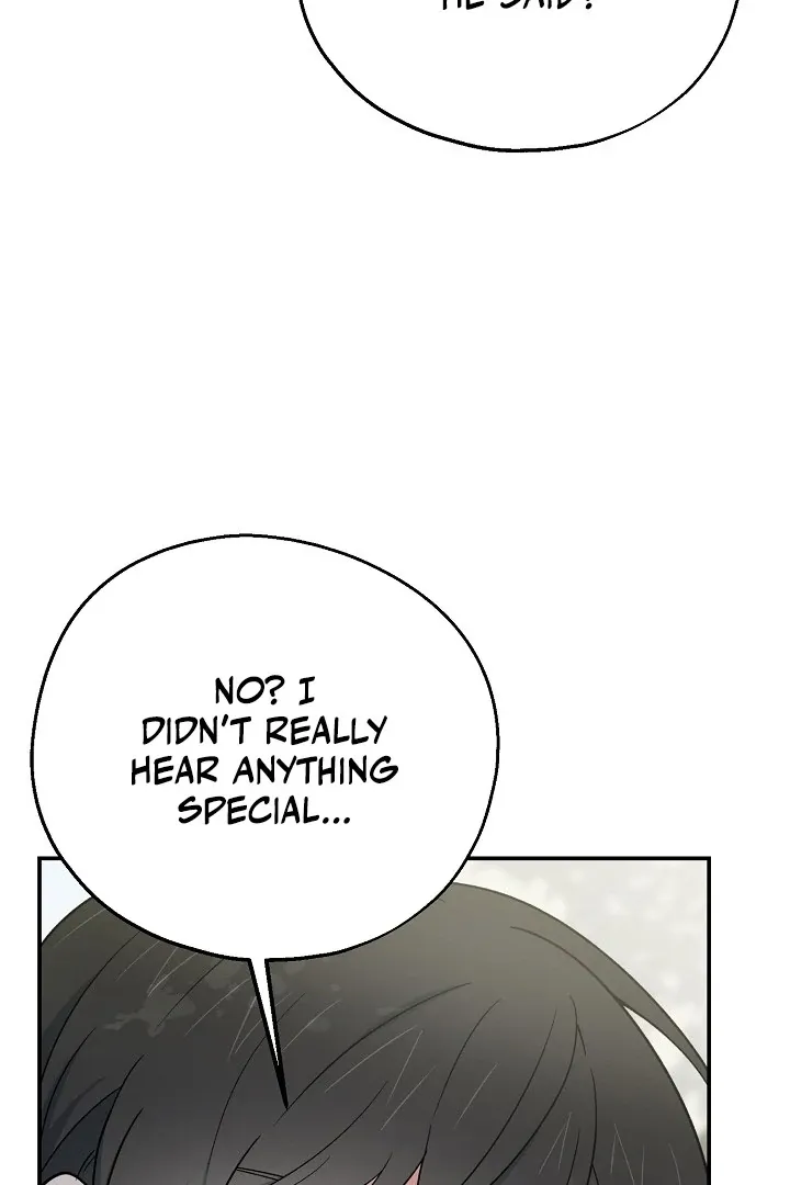 Read Strange Atmosphere chapter 14 image 76 on Lezhin