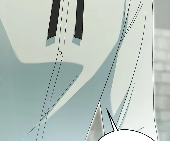 Read Strange Atmosphere chapter 14 image 81 on Lezhin