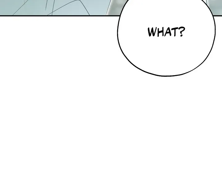 Read Strange Atmosphere chapter 14 image 82 on Lezhin