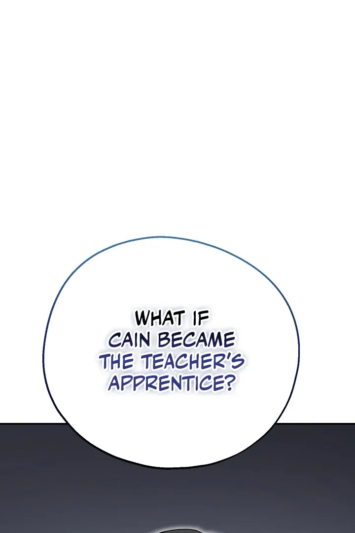 Read Strange Atmosphere chapter 14 image 84 on Lezhin
