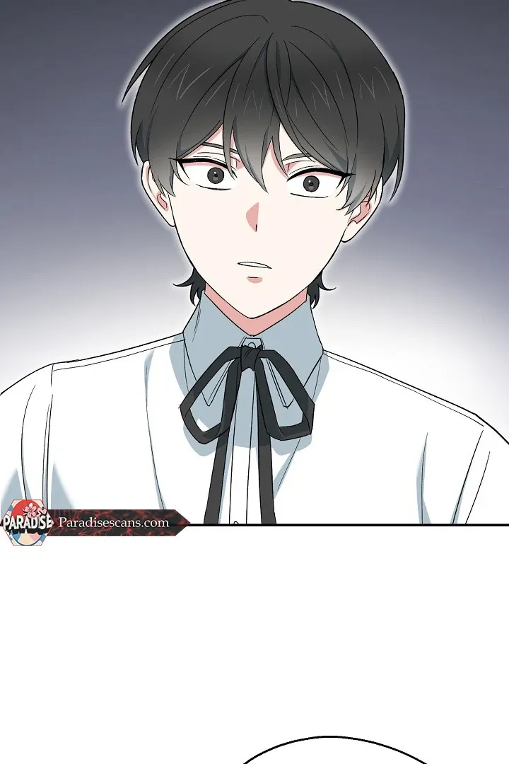 Read Strange Atmosphere chapter 14 image 85 on Lezhin